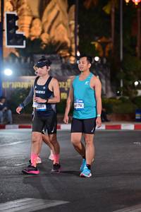 BIB: 
                            <button type="button" onclick="openModal(24075196)" class="btn btn-primary btn-sm float-right btn-popup" data-toggle="modal" data-target=".modal-high-quality">
                        <i class="fas fa-shopping-cart"></i> Add to Cart
                    </button>
                                            <button type="button" onclick="isThisMe(24075196, true)" class="btn btn-success btn-sm float-right btn-popup btn-isme hidden" data-toggle="tooltip" data-placement="bottom" title="นี่คือรูปของคุณใช่ไหม คลิกที่นี่เพื่อเอาเข้าอัลบั้ม">
                        <i class="fas fa-plus"></i> Add to album
                    </button>
                    <button type="button" onclick="isThisMe(24075196, false)" class="btn btn-warning btn-sm float-right btn-popup btn-isnotme hidden">
                        <i class="fas fa-ban"></i> Remove from album
                    </button>